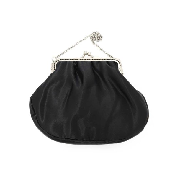 Selskabs Taske