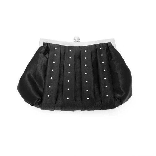 Selskabs Taske