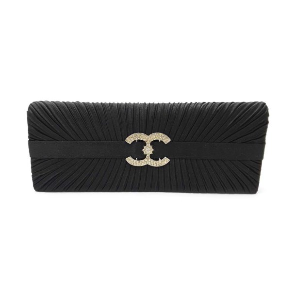 Selskabs Taske