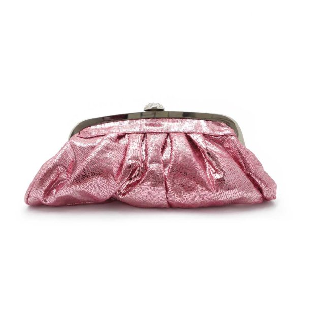 Selskabs Taske