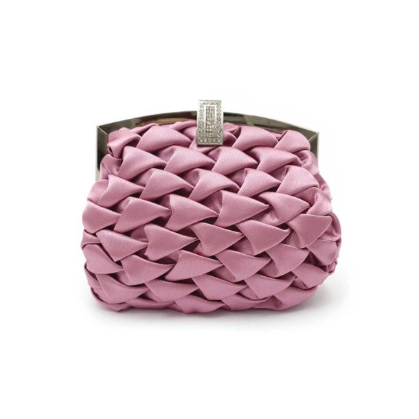 Selskabs Taske