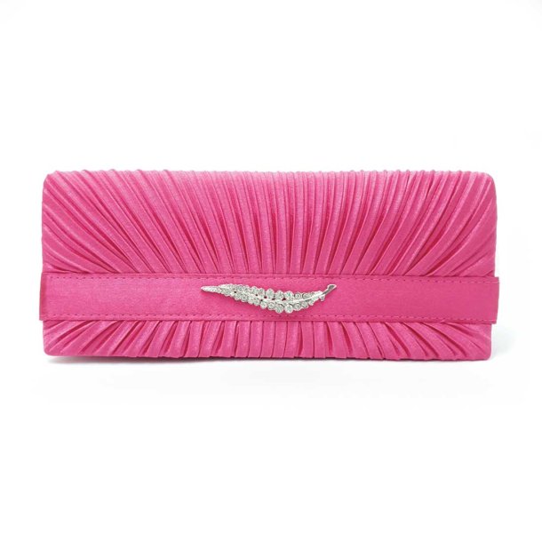 Selskabs Taske