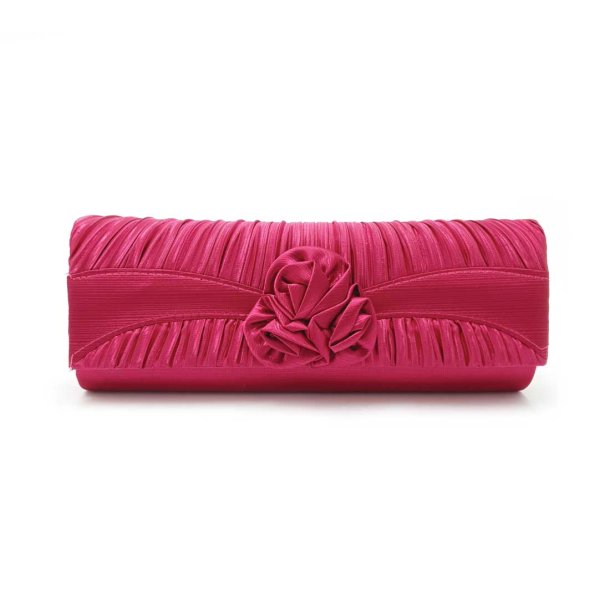 Selskabs Taske