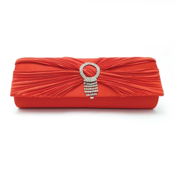 Selskabs Taske