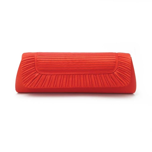 Selskabs Taske