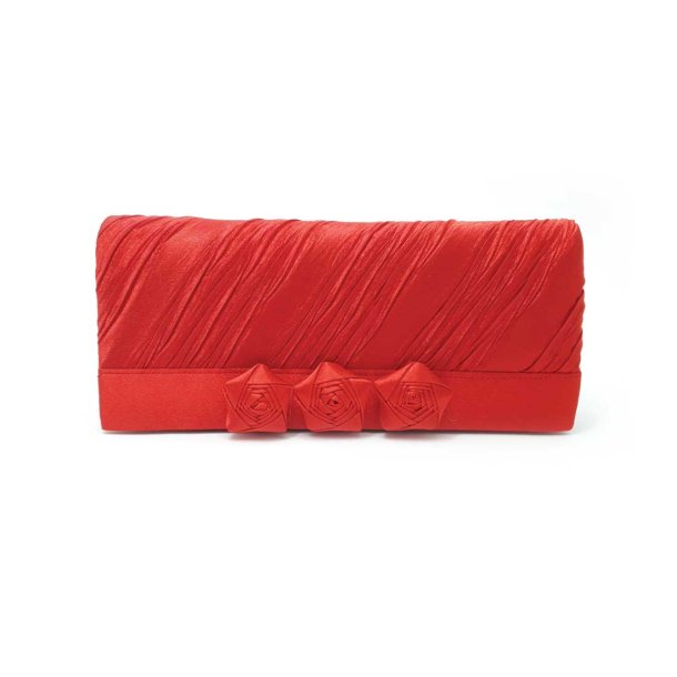 Selskabs Taske