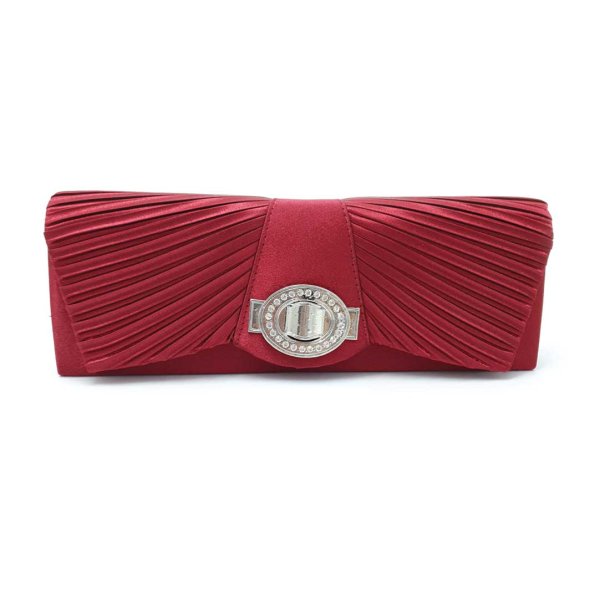 Selskabs Taske
