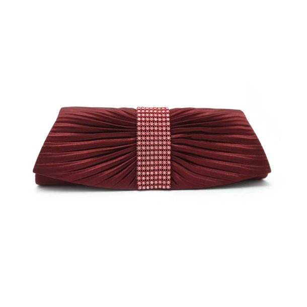 Selskabs Taske