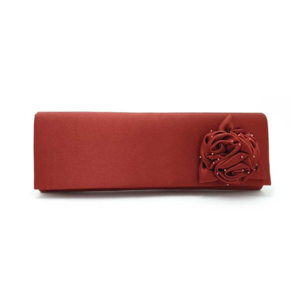 Selskabs Taske
