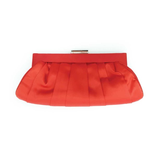 Selskabs Taske
