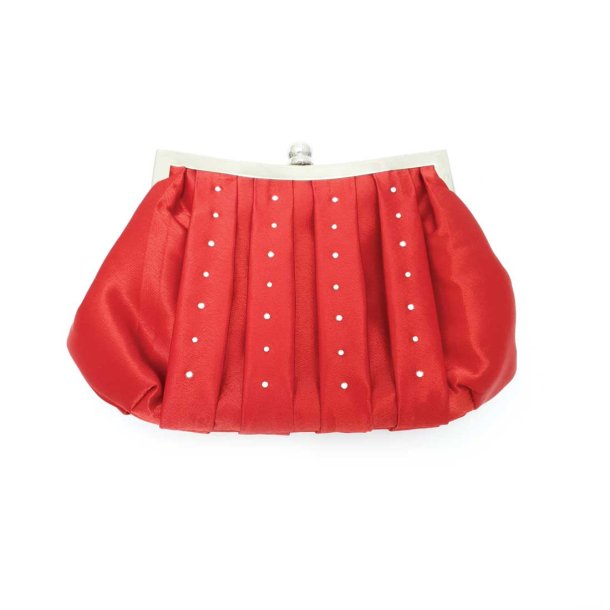 Selskabs Taske