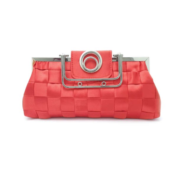 Selskabs Taske