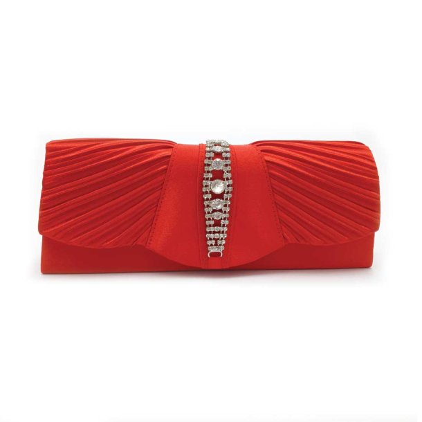 Selskabs Taske