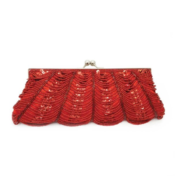 Selskabs Taske