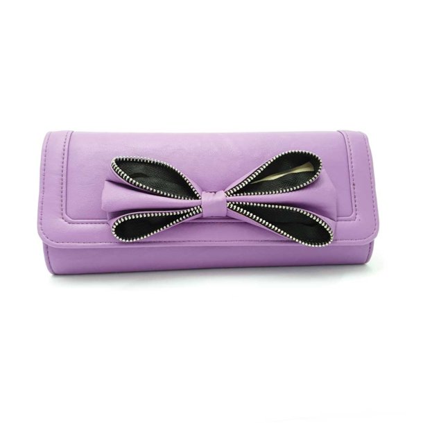 Selskabs Taske