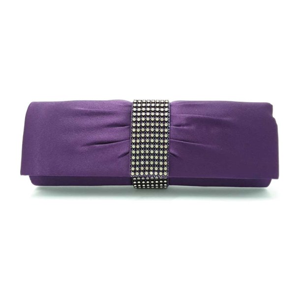 Selskabs Taske
