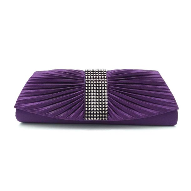 Selskabs Taske