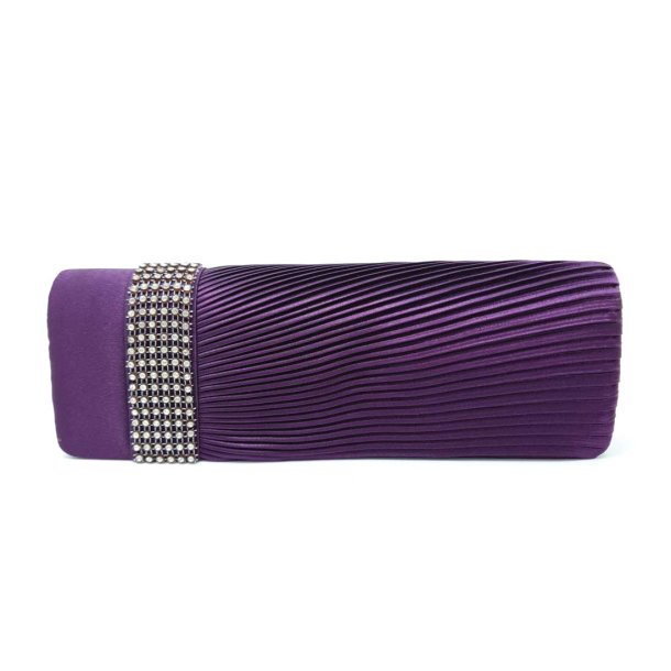 Selskabs Taske