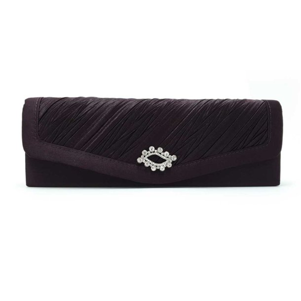 Selskabs Taske