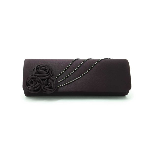 Selskabs Taske