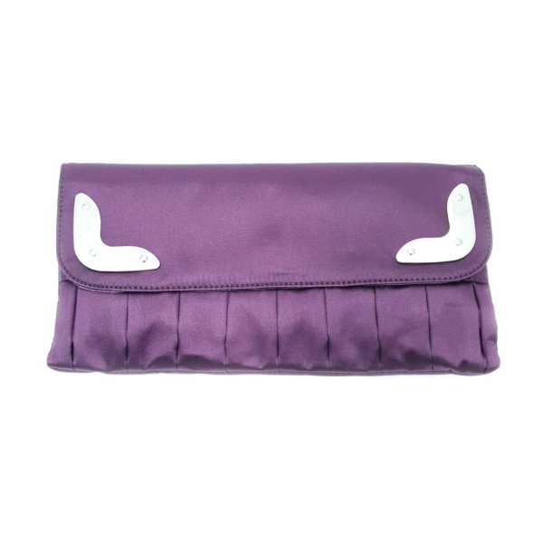 Selskabs Taske