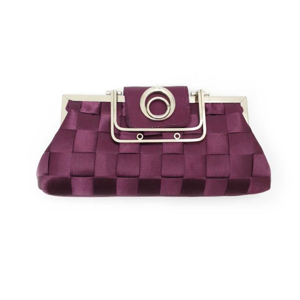 Selskabs Taske