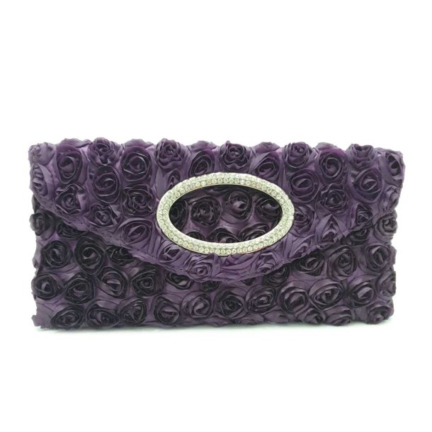 Selskabs Taske