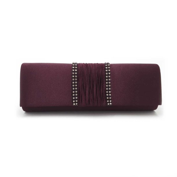 Selskabs Taske