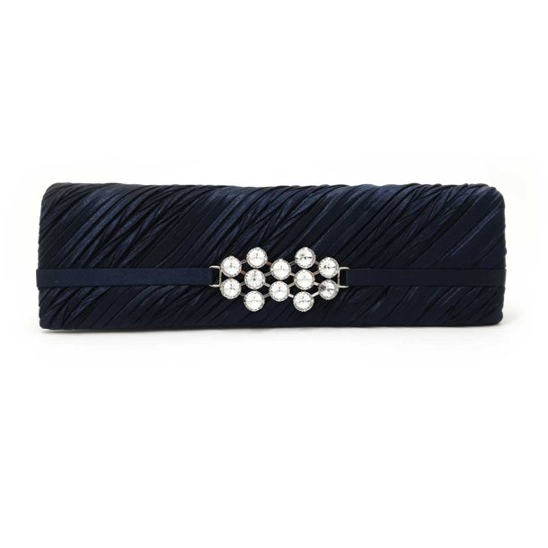 Selskabs Taske