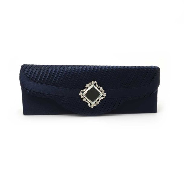 Selskabs Taske