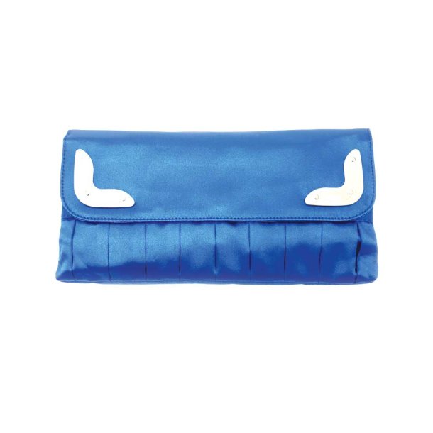Selskabs Taske