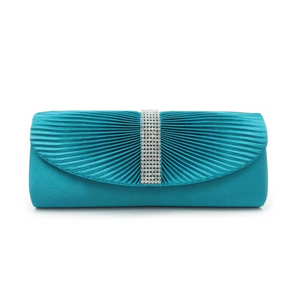 Selskabs Taske