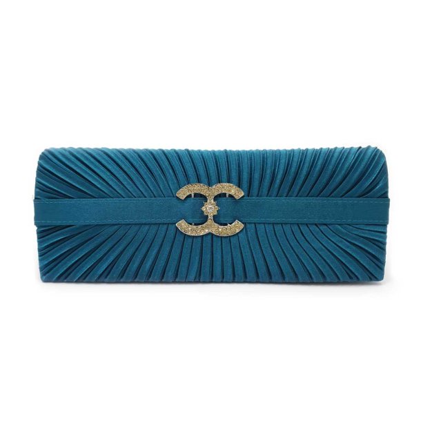 Selskabs Taske