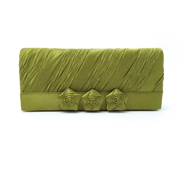 Selskabs Taske