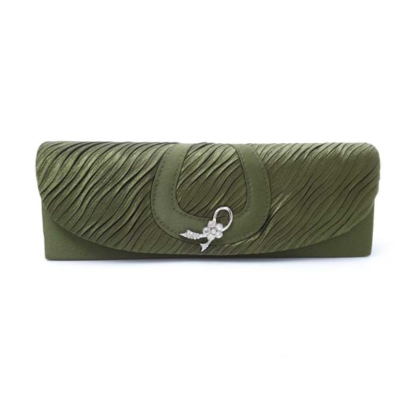 Selskabs Taske