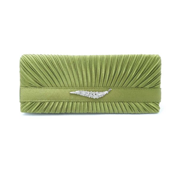 Selskabs Taske