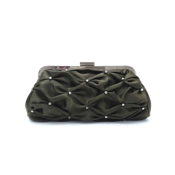 Selskabs Taske