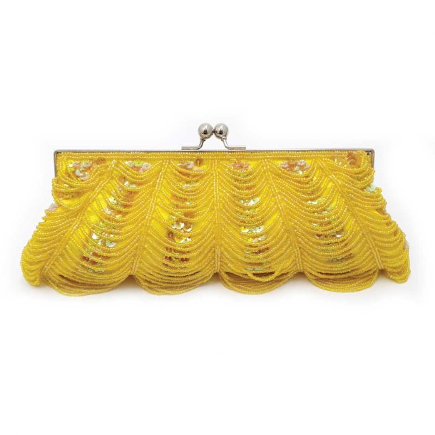 Selskabs Taske