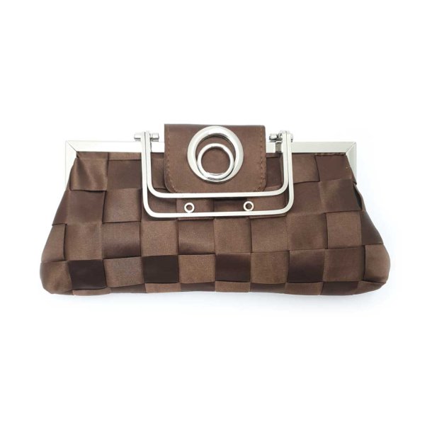Selskabs Taske