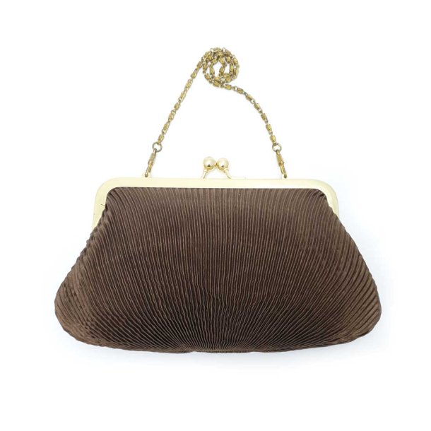 Selskabs Taske