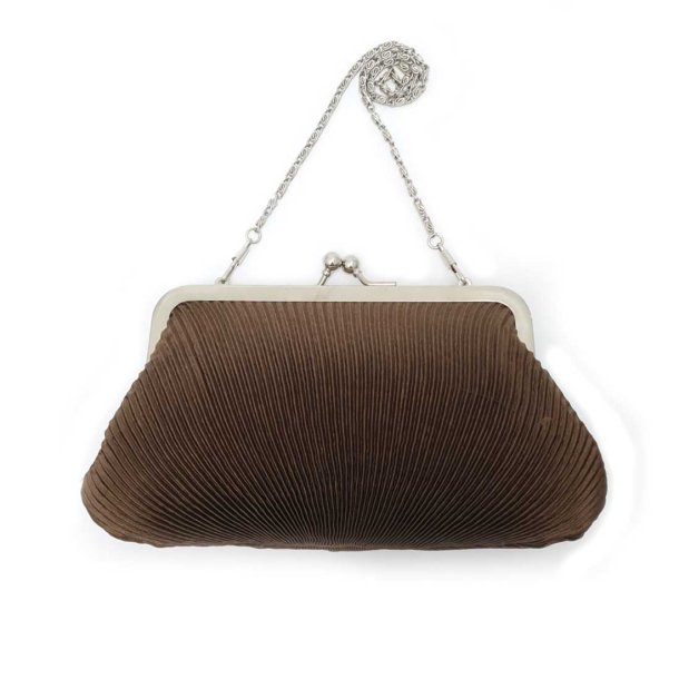 Selskabs Taske