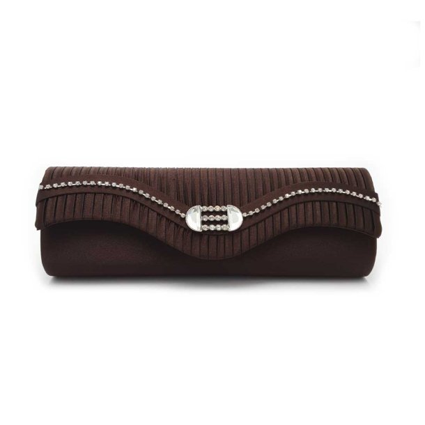 Selskabs Taske