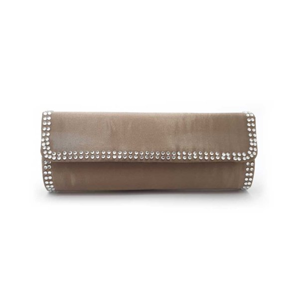 Selskabs Taske