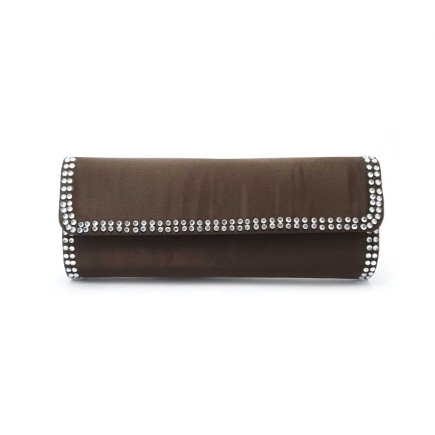 Selskabs Taske