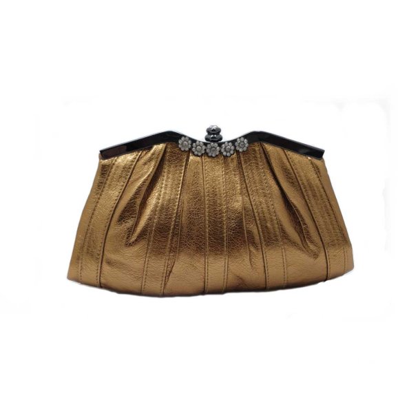 Selskabs Taske