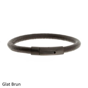 Armbnd - 6mm - Mat Ls