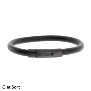 Armbnd - 6mm - Mat Ls