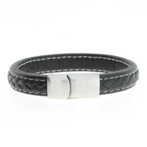 Armbånd