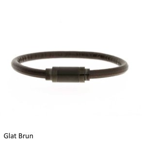 Armbnd - 5mm