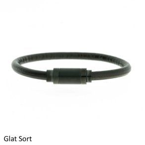 Armbnd - 5mm